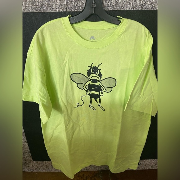Nike Other - Nike SB Loose Fit Tee